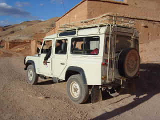 M22.JPG (91252 octets)