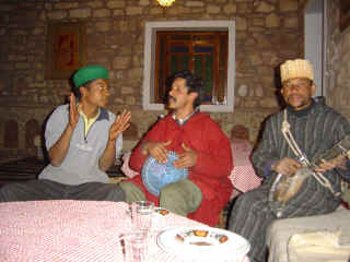 M23.JPG (78601 octets)