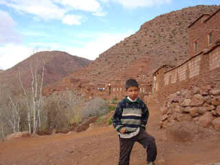 M25.JPG (85632 octets)