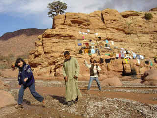 M26.JPG (122556 octets)