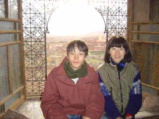 M27.JPG (83079 octets)