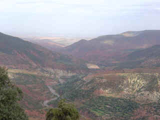 M28.JPG (62767 octets)