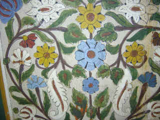 M30.JPG (111467 octets)