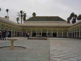 M31.JPG (76800 octets)