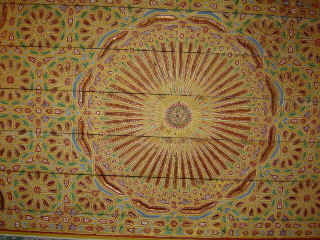 M32.JPG (168488 octets)