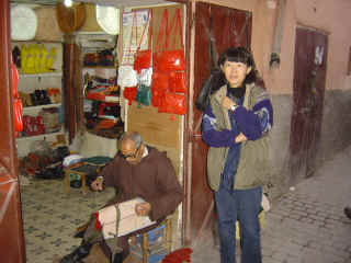 M33.JPG (77314 octets)