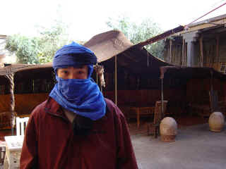 ThomasBedouin.JPG (63823 octets)