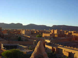 VillageNkob.JPG (51025 octets)