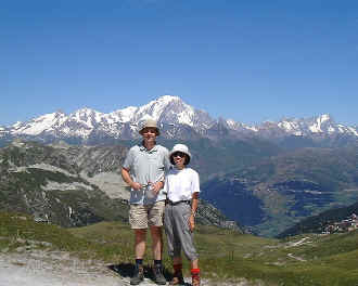 Bellecote_depuis_haut_transarc.jpg (116885 octets)