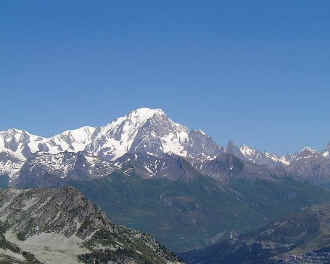 Bellecote.jpg (45546 octets)