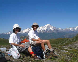 Picnic.jpg (64244 octets)