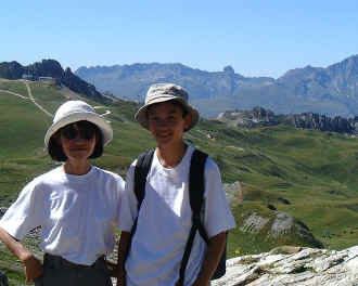 RetourApresLacMoutons.jpg (106680 octets)