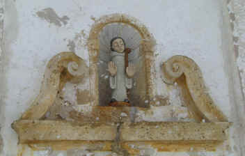 DessusDePorte.jpg (168222 octets)