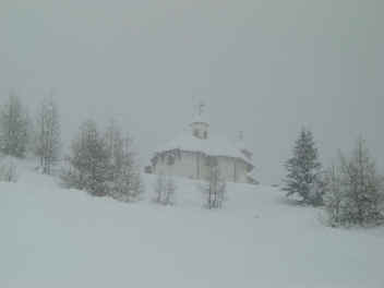 ND_des_Vernettes.jpg (75362 octets)