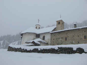 Vernettes_bas.jpg (122568 octets)