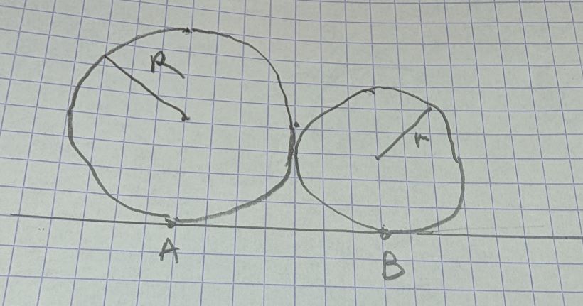 2cercles